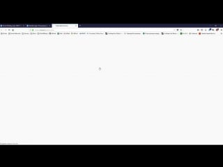 Ксис birthday party, next club mozilla firefox 8 59 42