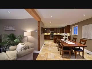 25 forestry dr georgina open house video tour