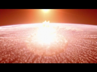 Вселенная 6 сезон 5 серия худшие дни на планете земля