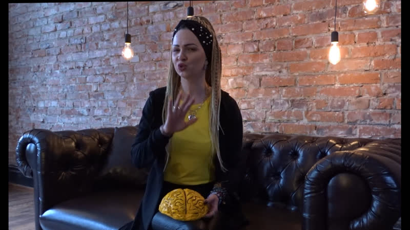 Чем отличается бедное мышление от богатого