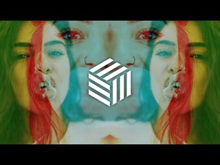 Vize & felix jaehn thank you (not so bad)