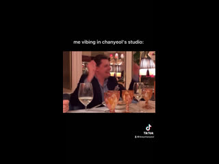 Gelato al ciaoccolatto