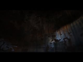 These spots of rust 2015 video