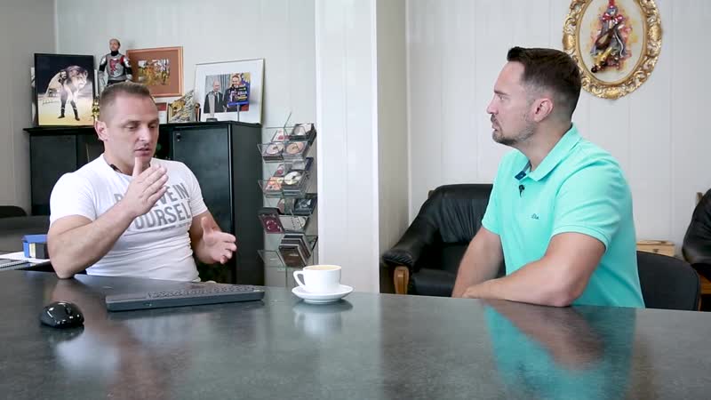 «зоошиза» – инструмент экономической войны (руслан осташко)