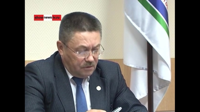 Отец забрасывает 3 детей под фольксваген (огого видео)