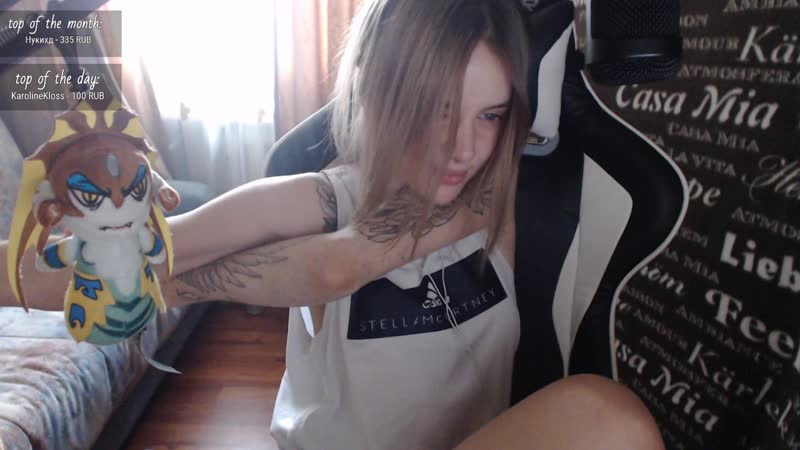 Gtfobae (tati) сайт с фулл сливом | ссылка на канал в описании