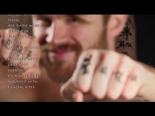 Lao tzu tao teh ching from nothingsacred