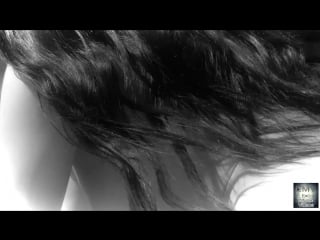 Exomusicvideos #9 [explicit edit] jpb – defeat the night [pmv]