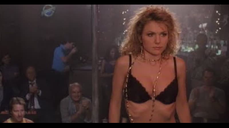 1992 танец со смертью / dance with porn