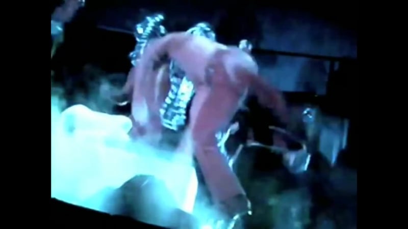 Daniel radcliffe nude equus (hd)