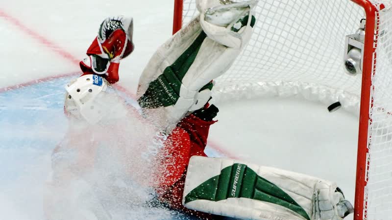 Venäjä suomi moskova 2007 mikko koivu jatkoaika maali russia finland