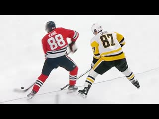 Patrick kane best nhl highlights 2019 2020