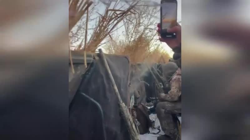 Маскироа 99lvl