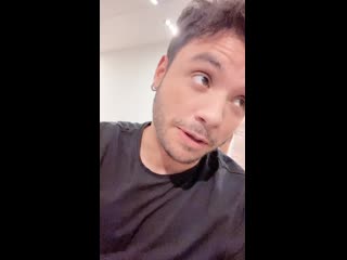 › agustín casanova on instagram •