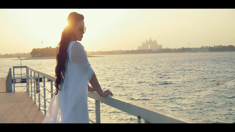 Marta savic daj mi kraj (2017)