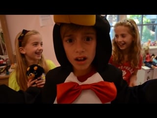 Owl city ft carly rae jepsen good time (bad time parody by johnnyosings)