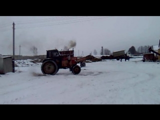 трактор порно фото. Секс знакомства Meendo