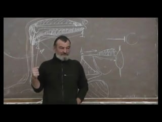 07 коленный рефлекс вегетатика