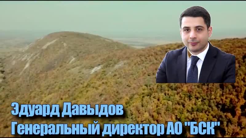 Армяне куштау восстание роботов против людей долой военную хунту клоны биор
