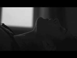 Izzamuzzic, asenssia – calm me down