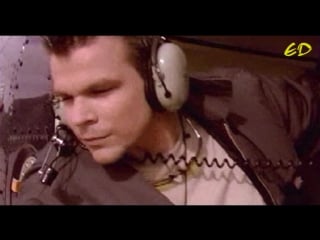 Sequential one angels