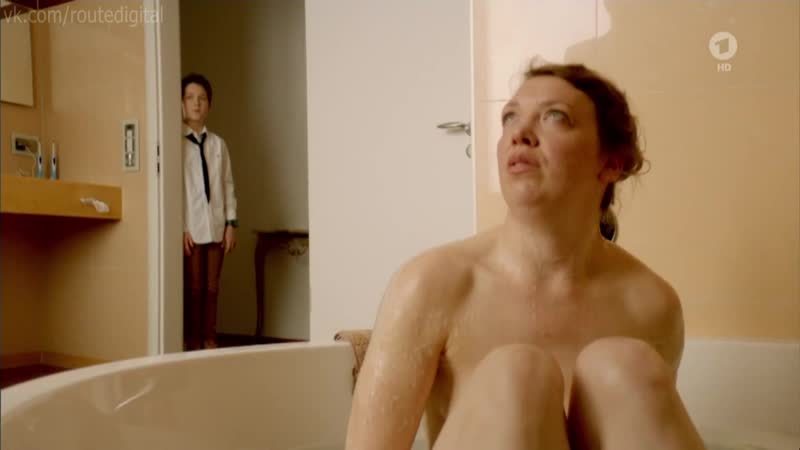 Лина бекманн место преступления / lina beckmann tatort ( 1970 2018 )