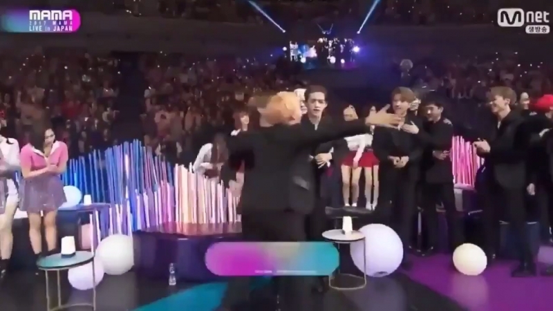 Takeru woozi jihoon sato