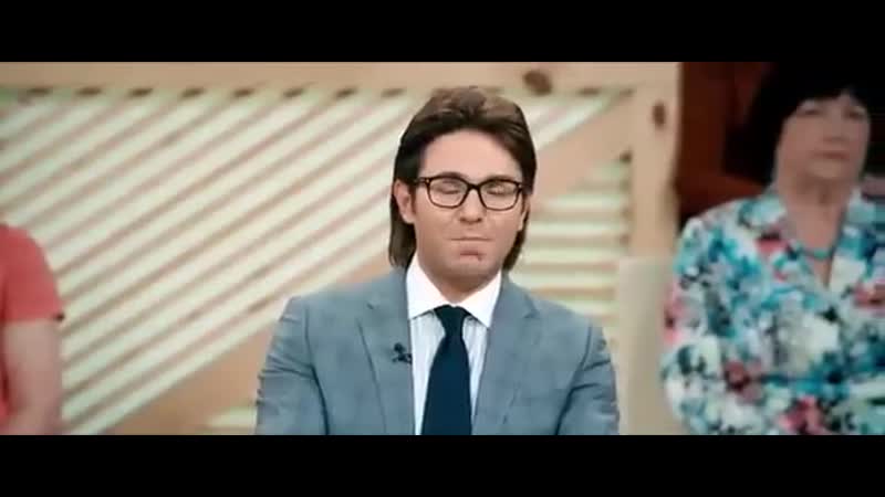 Блэт, видео