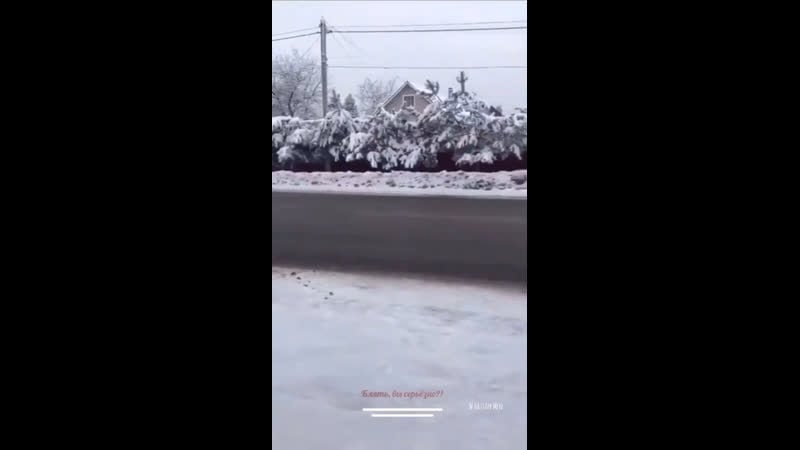 Кремлевская елка 🎄