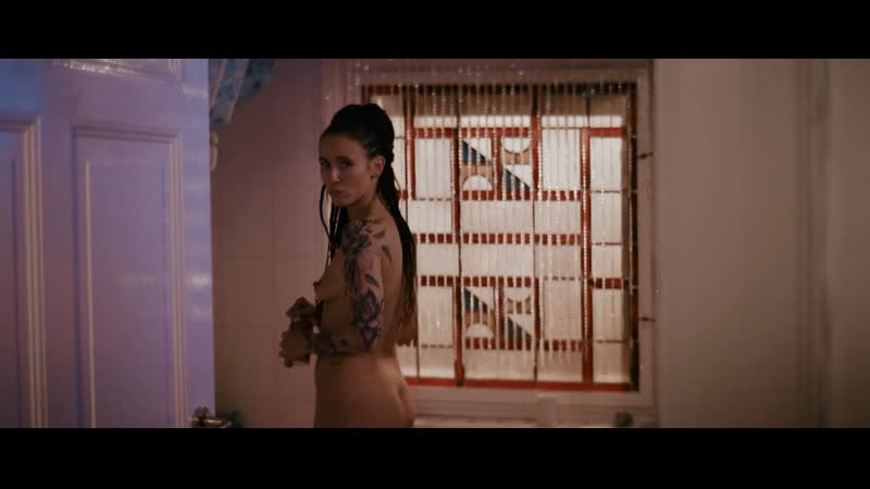 Пери баумайстер 9 дней без сна / peri baumeister 9 tage wach ( 2020 )