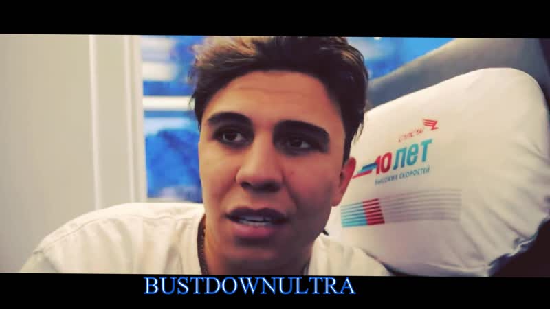 Subo porn video – Xxx subo xxx