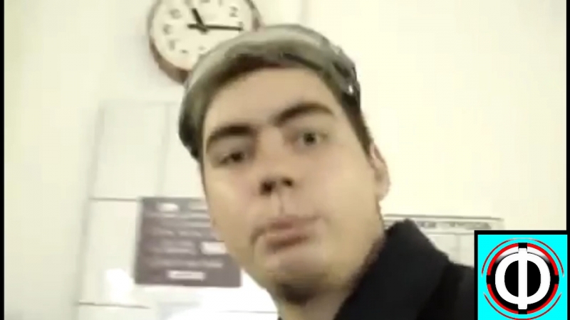 Стружка