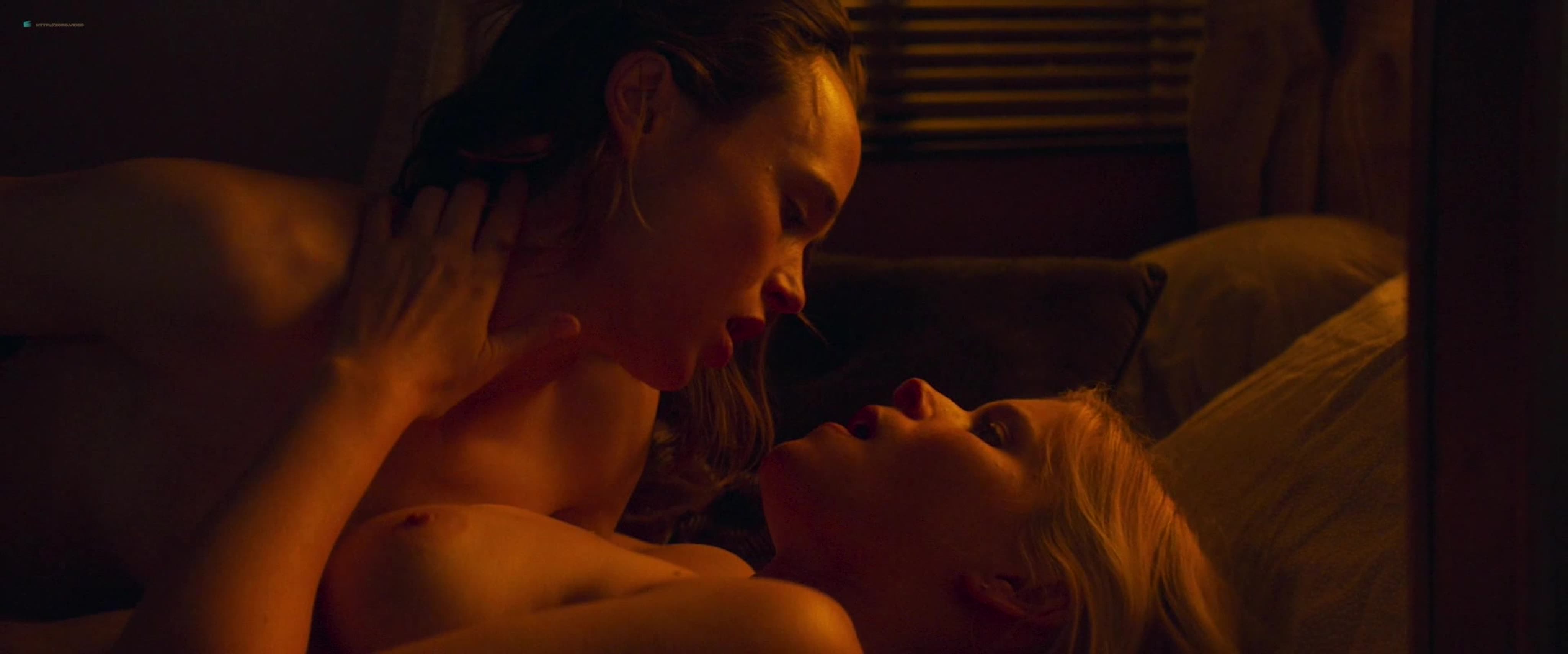 Интернетте маскүнеммен жыныстық қатынас Жыныс аймағындағы порнографиялық фотосуреттер жинағы