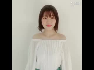 【日向坂46 佐々木美玲 nonno magazine】