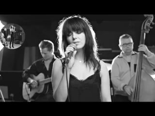 Imelda may – sixth sense (live session)