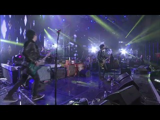 Sora porn video – Mary story 제발 (lee sora cover) @ top band 2 26 05 12