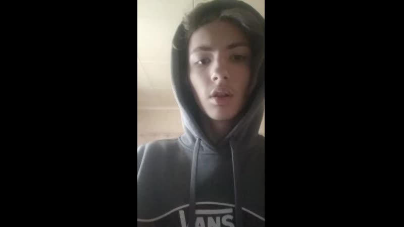 Снупи дог [сниппет ]