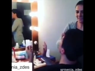 Migna😍ozcan denis