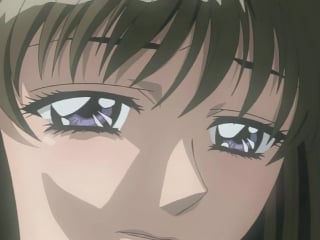 [Anifilm] flutter of birds toritachi no habataki [01 of 02] [h264 960x720] [rus eng jp]