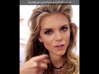 We're 3 minutes from going live for my movie #trashfiremovie w/ director from excision @richar