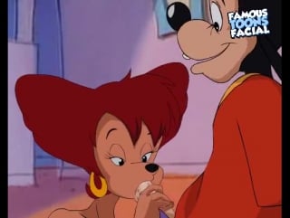 Goof troop porn video peg pete seduces handsome guy порно мультик гуффи гуф porno порнуха секс sex anal анал 3d hd бдсм член