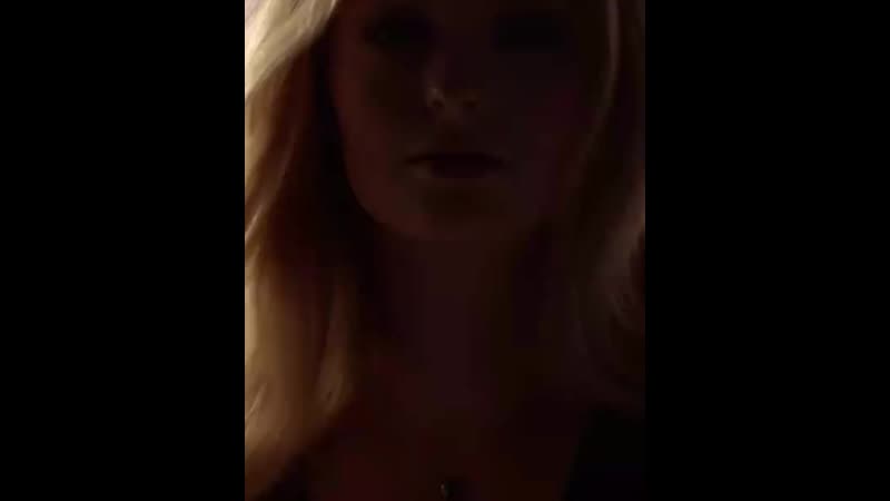 Софи тернер