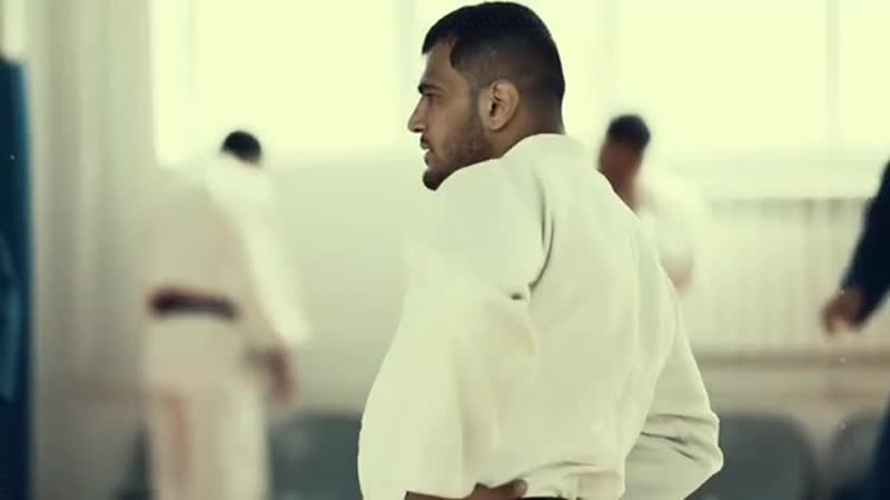 Judo porn video – Aze judo team