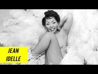 Lexrated minisode 2 teaser a short history of erotic dancing ostyh7yhu6c