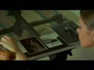 Последняя женщина (1976) (l'ultima donna) орнелла мути и жерар депардье 3