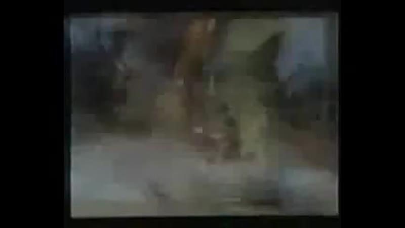 Тут тже писю режут