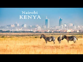 #34 kenya (nairobi)