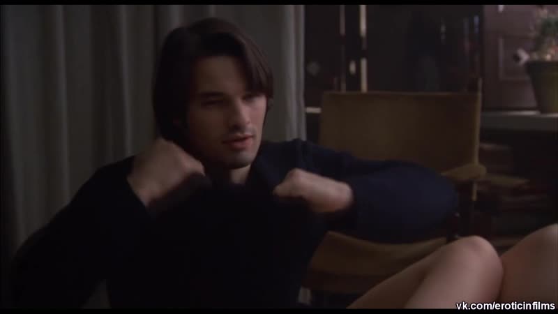 Неверная (unfaithful) 2002 дайан лэйн и оливье мартинес