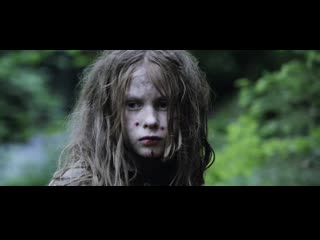 Surviving with wolves 2007 french