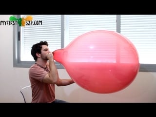 Mfb2p raúl looner episode 8 preview